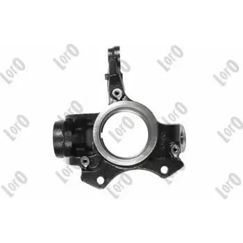 Čep nápravy LORO Čep nápravy zavěšení kol LOR 131-03-021