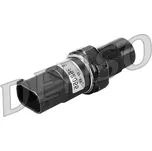 DENSO Tlakový vypínač klimatizace DEN DPS05002