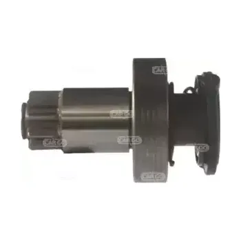 Startér HC-Cargo Volnoběžný převod startéru HC 234293