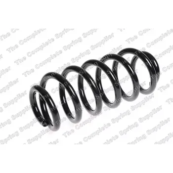 KILEN Pružina podvozku KLN 10213