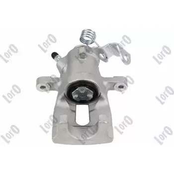 Brzdový třmen LORO Brzdový třmen LOR 131-04-464