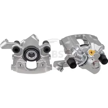 Brzdový třmen A.B.S. Brzdový třmen ABS 420131