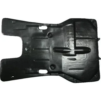 Kryt motoru ochranný kryt pod motor 34.44.344