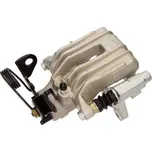 MAXGEAR Brzdový třmen MXG 82-0025