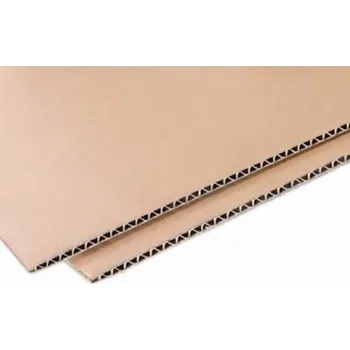 Lepicí páska VPD Kartonová proložka 980x1180mm třívrstvá 3VVL 21B