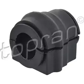 Stabilizátor nápravy TOPRAN Držák příčného stabilizátoru TPR 401 293