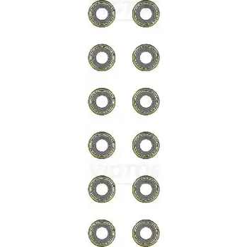 Automobilové těsnění REINZ Sada těsnění - dřík ventilu VR 12-39357-01