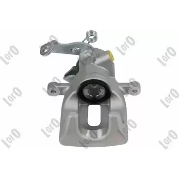 Brzdový třmen LORO Brzdový třmen LOR 131-04-465