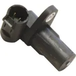 HÜCO Generátor impulsů klikový hřídel Hueco HUC 138133