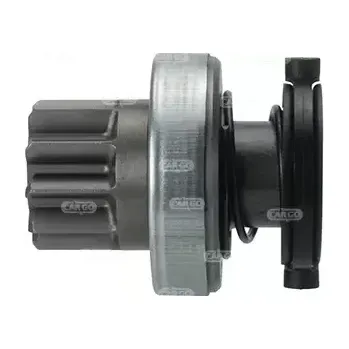 Startér HC-Cargo Volnoběžný převod startéru HC 333925