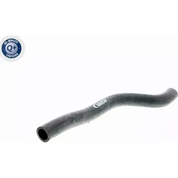 Chladič motoru VAICO Hadice chladiče VAC V10-0388