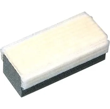 Příslušenství k frézce PILOT Wyteboard Eraser, náhradní náplň do stírací houby na bílé tabule