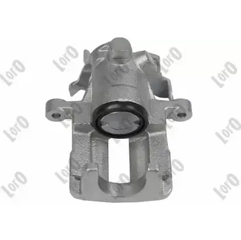 Brzdový třmen LORO Brzdový třmen LOR 131-04-366