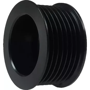 Alternátor AS-PL Řemenice alternátoru APL AP0142S