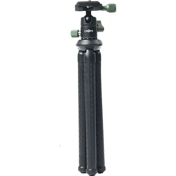 Stativ C-Rope flexibilní stativ "Creatorpod"