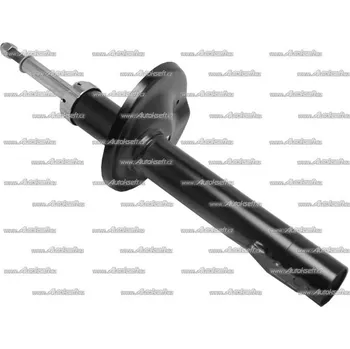 Starline P/L tlumič pérování, kapalinový přední TL S03161.2