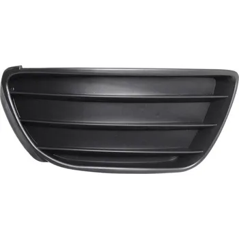 Lišta karosérie LKQ P mřížka do předního nárazníku [06/03-] 18.70.254