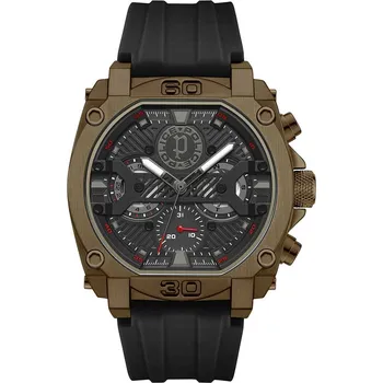 Oblečení a móda Police PEWGQ0040003