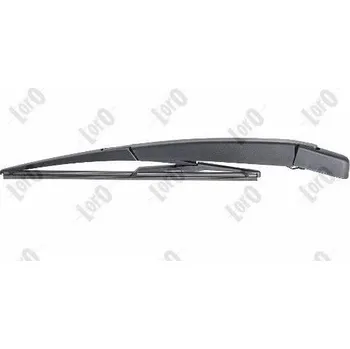 Stěrač LORO Stěrač-sada, čištění oken LOR 103-00-034-P