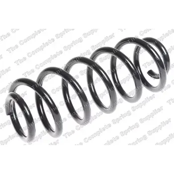 LESJÖFORS Pružina podvozku LSJ 4295089