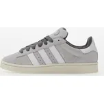 Adidas Campus 00s Barva: Grey One/Crystal White/Grey Three, Velikost: 39⅓