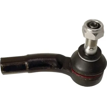 Auto-moto Starline P čep řízení, vnější 40.16.720