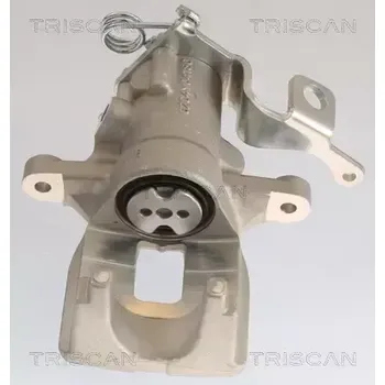 Brzdový třmen TRISCAN Brzdový třmen TRI 8175 28213