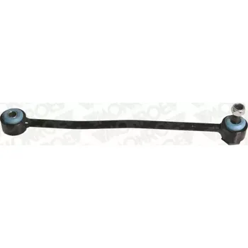 Stabilizátor nápravy MONROE Tyč / vzpěra stabilizátoru MO L16624