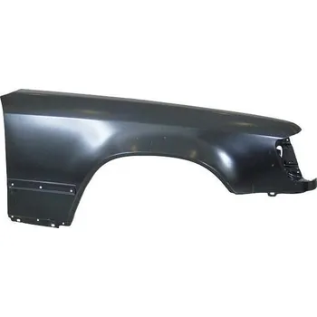 Blatník karosérie Starline P přední blatník 28.12.310