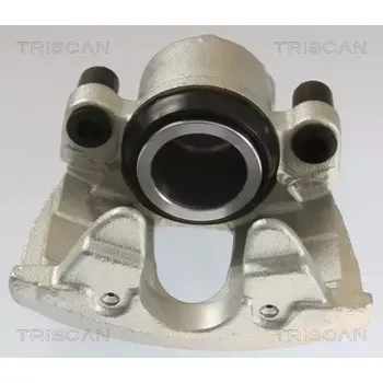 Brzdový třmen TRISCAN Brzdový třmen TRI 8175 10108