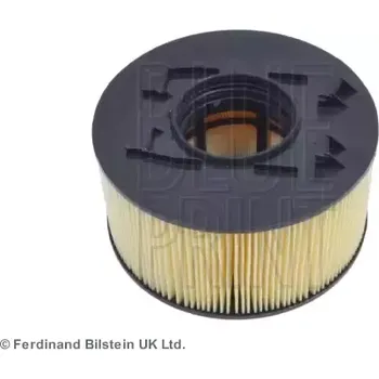 Vzduchový filtr BLUE PRINT Vzduchový filtr BLP ADB112246