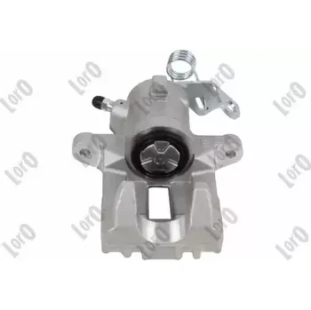 Brzdový třmen LORO Brzdový třmen LOR 131-04-426