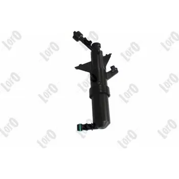 Autosklo LORO Tryska ostřikovače čištění světlometu LOR 103-03-045