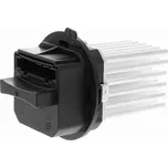 VEMO Regulace vnitřní ventilace Original VEMO Quality VEM V48-79-0007