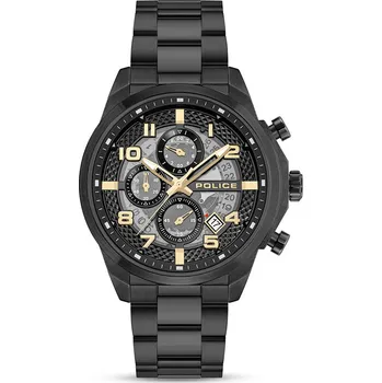 Hodinky Police PEWGK0053902
