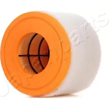 Vzduchový filtr JAPANPARTS Vzduchový filtr JPP FA-0939JM