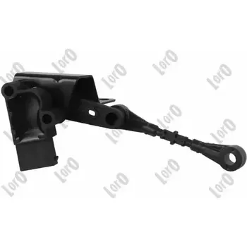 Čidlo automobilu LORO Senzor, regulace sklonu světlometu LOR 120-09-115