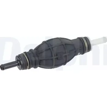 Palivové čerpadlo DELPHI Palivové čerpadlo DF 9001-088A