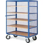 Skříňový vozík Biedrax SV1590 - 118 x 73 cm