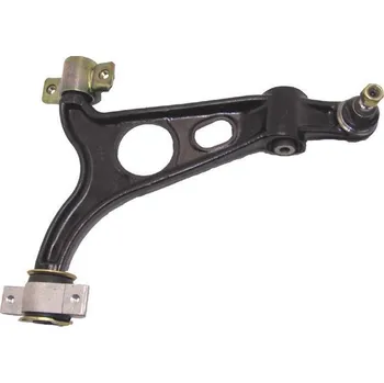 Zavěšení kol Starline P rameno spodní kompletní 10.17.700