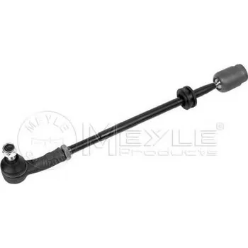 Čep řízení MEYLE Příčné táhlo řízení ME 116 030 7155