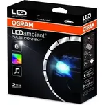 OSRAM Světlo LEDambient PULSE CONNECT OS LEDEXT101