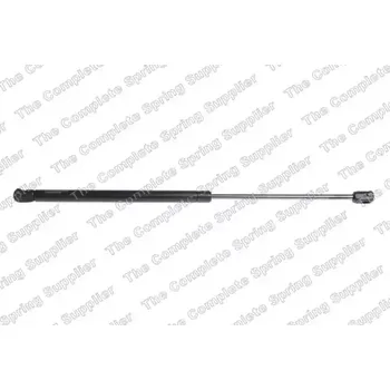 Příslušenství karosérie KILEN Pneumatická vzpěra kapoty motoru KLN 329002