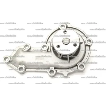 Vodní pumpa motoru Starline vodní pumpa VP ME139