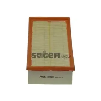 Vzduchový filtr FRAM Vzduchový filtr FF CA9932