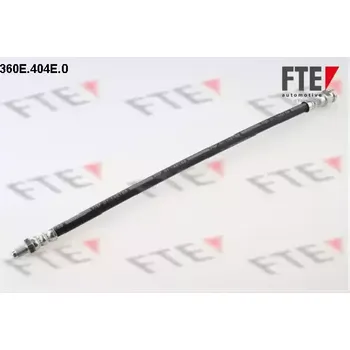 Brzdová hadice FTE Brzdová hadice FTE 360E.404E.0