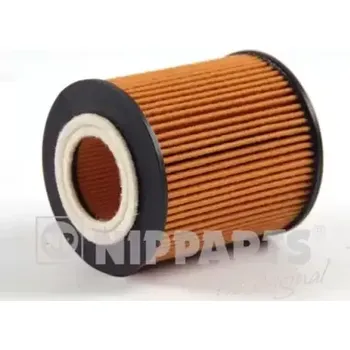 Olejový filtr NIPPARTS / BLUE PRINT Olejový filtr NI J1313023