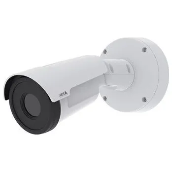 AXIS Q1972-E 35 mm 30 fps (03033-001)