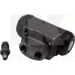 NK Brzdový váleček NK 802509