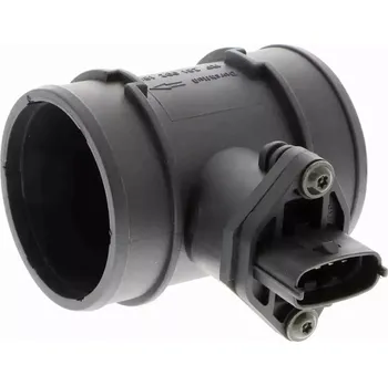 Autoelektrika VEMO Snímač množství protékajícího vzduchu VEM V40-72-0339